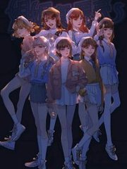 正能量www正能量免费网站